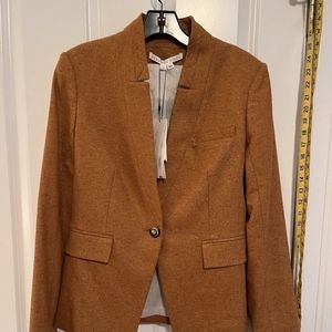 Veronica Beard Dickey Jacket 6 NWT!
